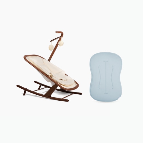 Cozy Comfort Bundle | Bluebell