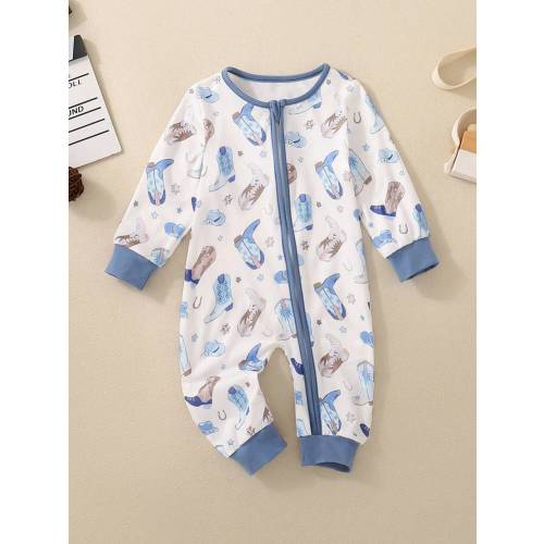 Women's & Men's Clothing, Shop Online Fashion | SHEIN