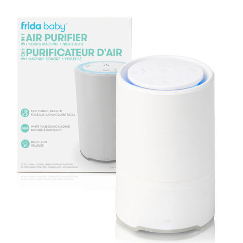 Frida Baby Air Purifier