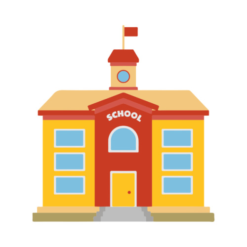 Baby Education Fund