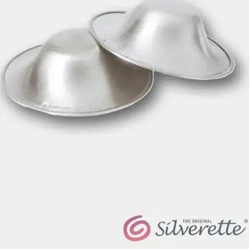 silver nipple - Google Search