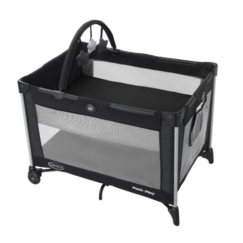 Pack ‘n Play® On the Go™ Playard