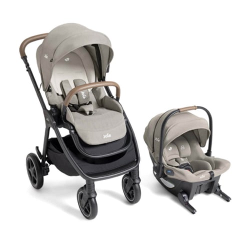 kava™ and mint latch™