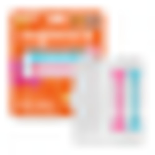 two pack booger picker