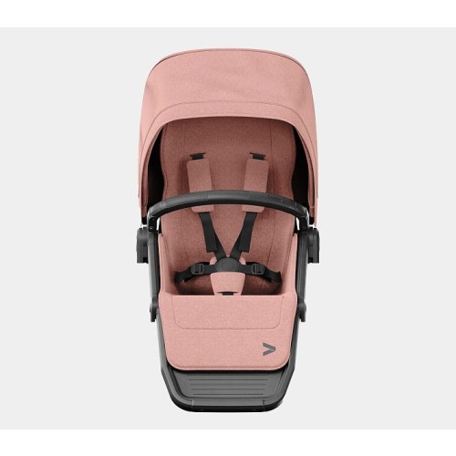 Veer Switchback Stroller Color Kit