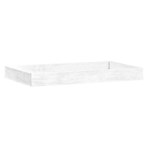 Universal Removable Changing Tray | Changing Table Top – DaVinci Baby