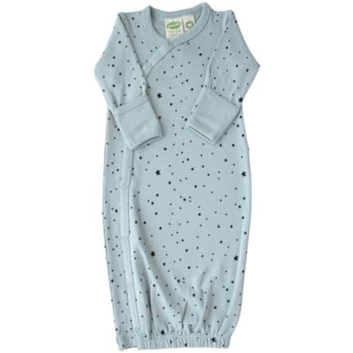 PARADE Organic Gowns - Signature Prints