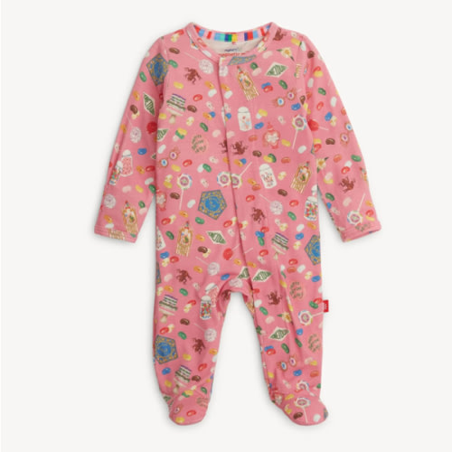 Magnetic Convertible Coverall – Magnetic Me