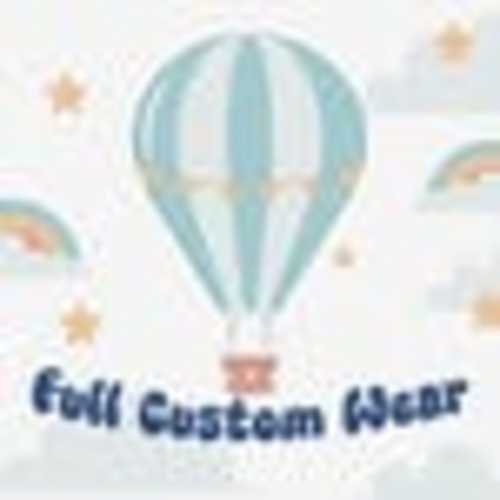 Etsy - Shopping Cart