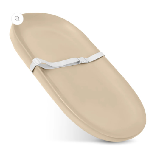 Waterproof Baby Changing Pad