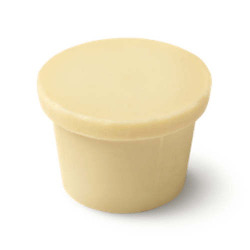 Ro's Argan