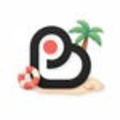 Etsy - Shopping Cart
