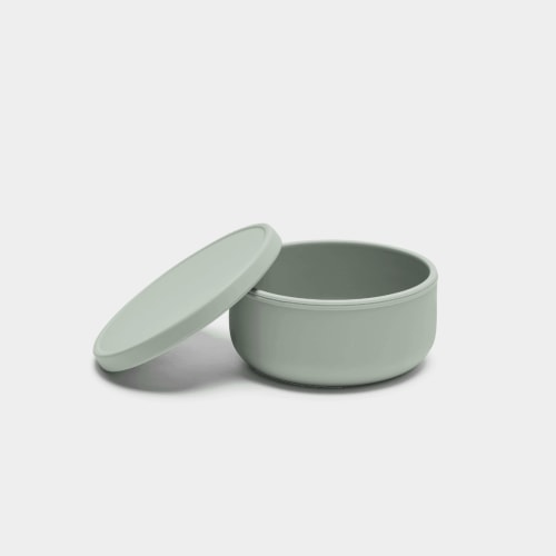 The Save-It Bowl