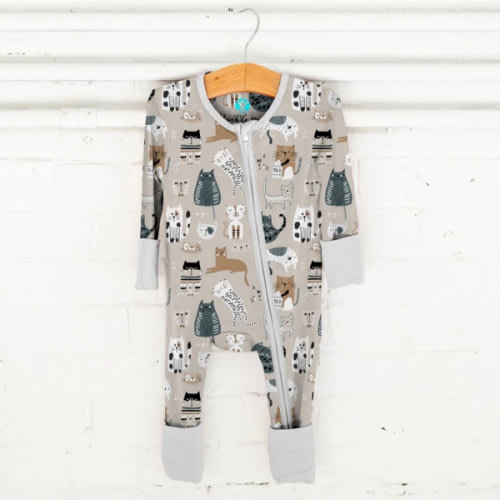 Blowout Blockerz Jams