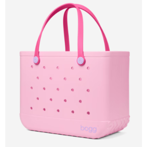 Original Bogg Bag - Pink Drink – BOGG BAG