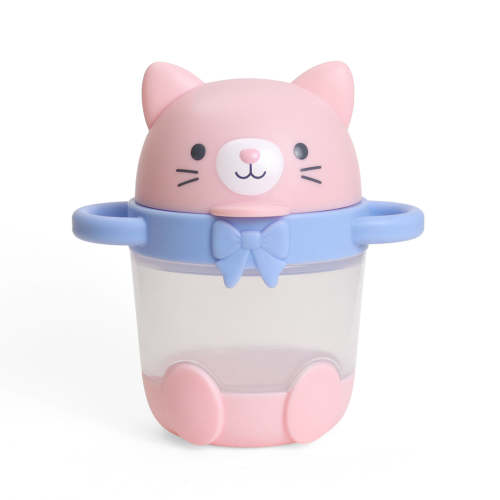 Itzy Snack Pal – Itzy Ritzy
