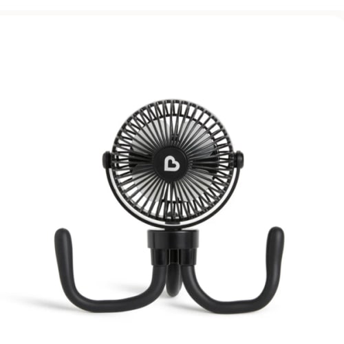 Stroller Fan | Munchkin