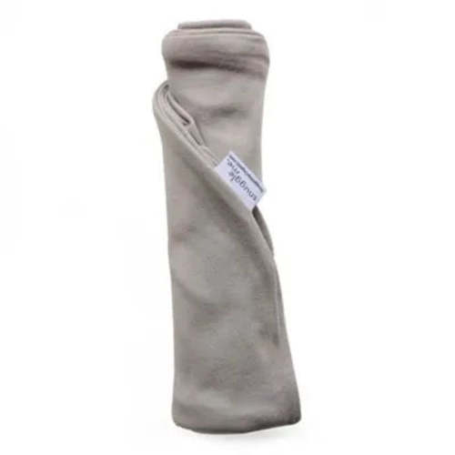 Organic Infant Lounger Cover - Birch
