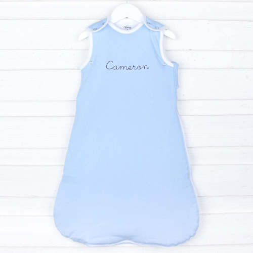 Sleep Sack 1.5 TOG Small