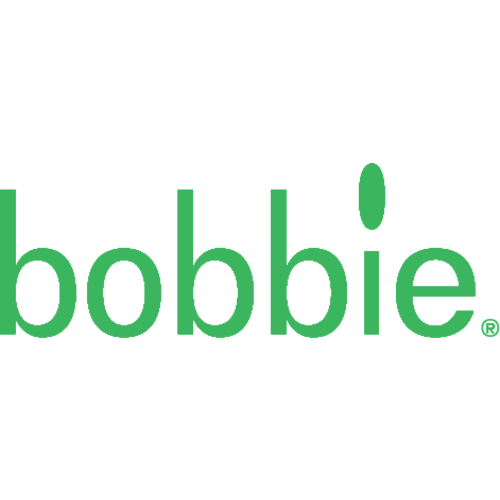 Checkout - Bobbie