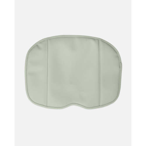 The Chair II Cushion - Sage