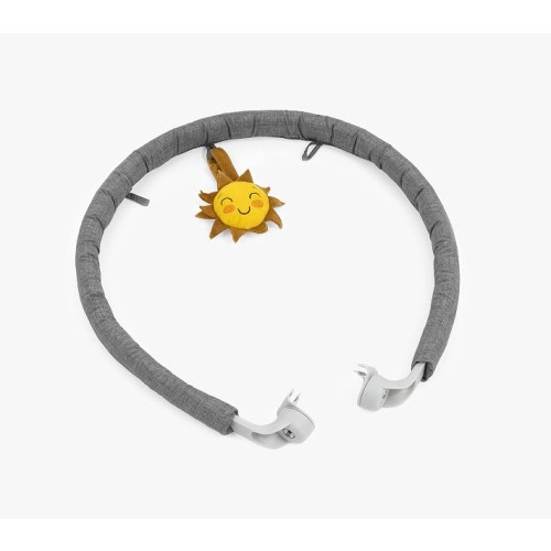 Stokke Nomi® Play Mobile Attachment