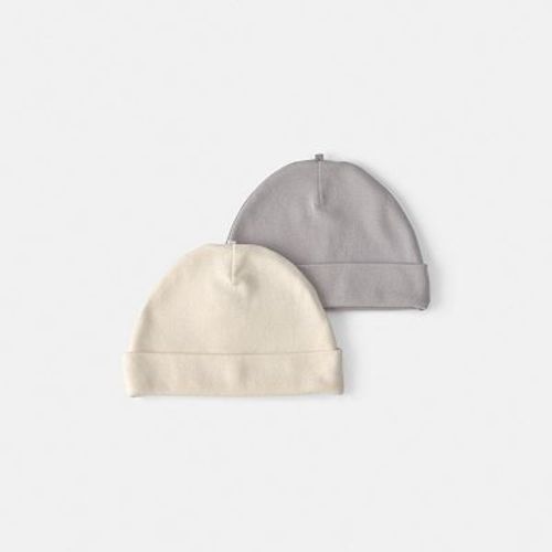 Baby Carter's 2-Pack Caps