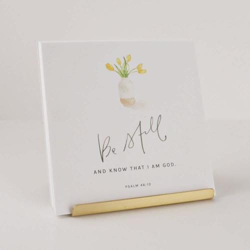 emily lex studio | brass card holder