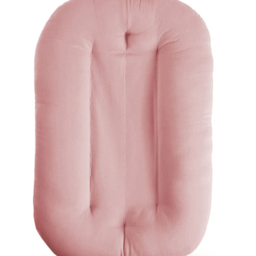 Infant Lounger | Gumdrop