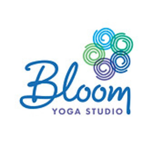 Bloom Yoga Studio Pre/Postnatal Yoga