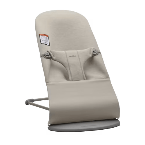 BabyBjörn Bouncer Bliss