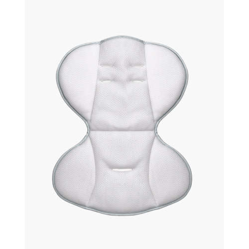 Momcozy Infant Insert Compatible with Momcozy CocoSway Swing
