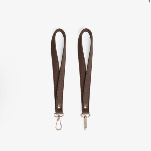 Stroller Hooks for diaper bag