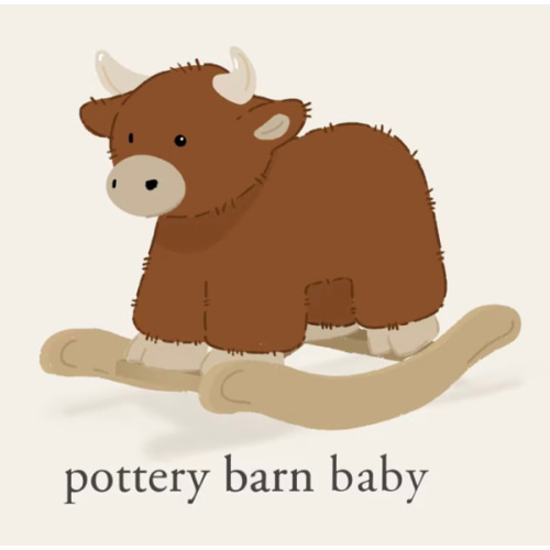 E Gift Card – The Perfect Gift for Any Occasion | Pottery Barn Kids