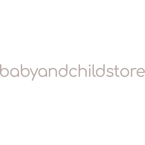 Aquascale White Bath Stand - Baby and Child Store Aquascale