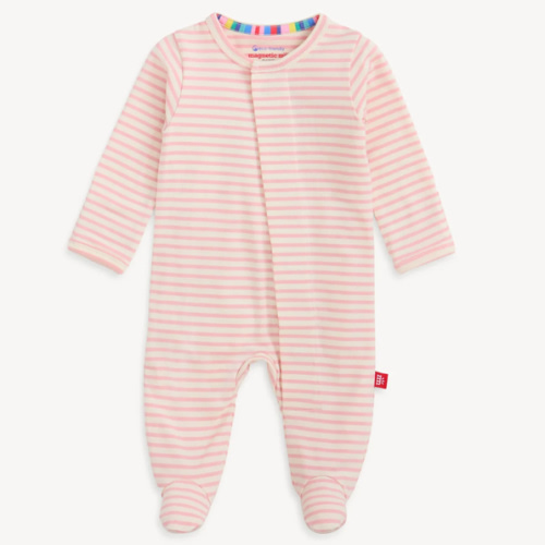 Magnetic Footie – Magnetic Me (3-6month)