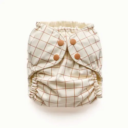 Outer–Windowpane / One
