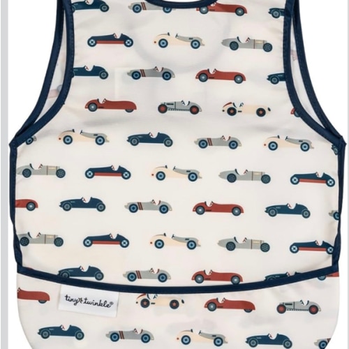 Amazon.com: Tiny Twinkle: Bibs