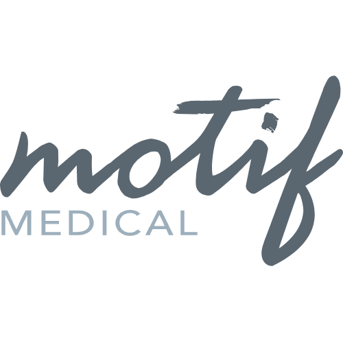 Breast Milk Storage Bag (90 Count) | Motif Medical