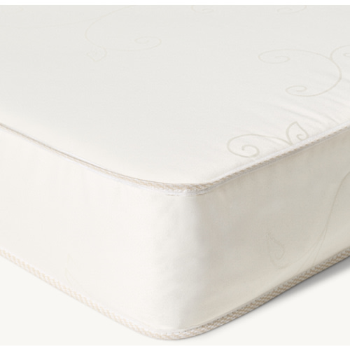 Beautyrest® Premium Crib & Toddler Mattress | RH Baby & Child
