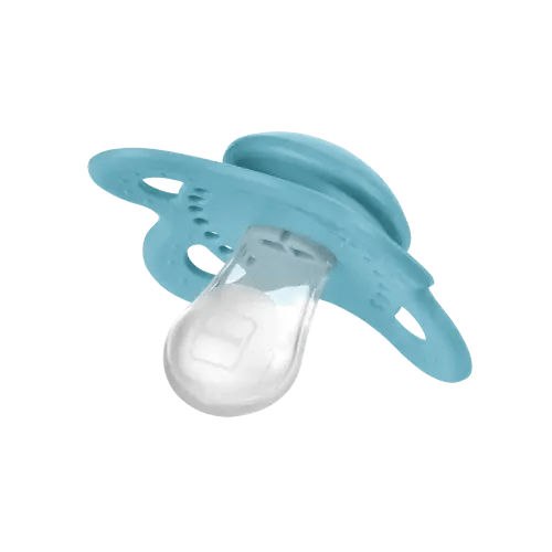 MAM Original Pacifier 0-6 months