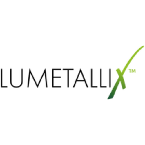 Lumetallix The Best Instant DIY Lead Test Kit - Lab-Grade Results Fast