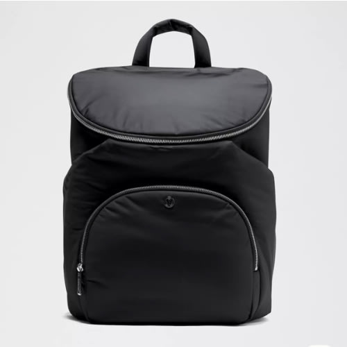 New Parent Backpack 17L | Men's Bags,Purses,Wallets | lululemon