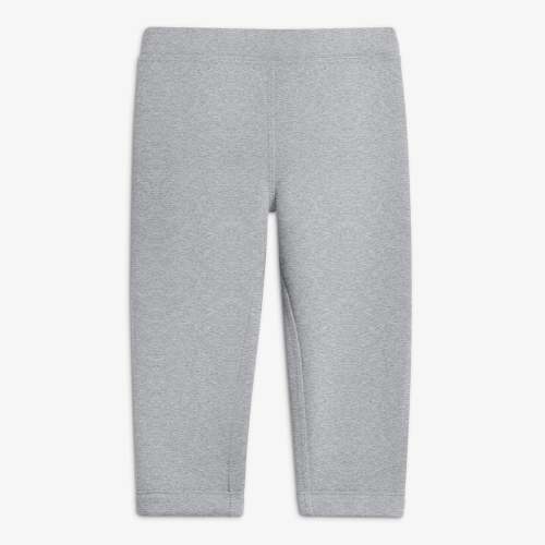 Baby coziest fleece-lined legging | Primary.com