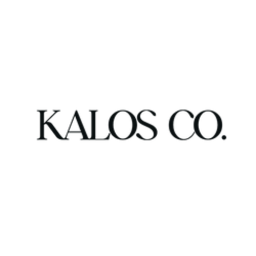 TALLOW BALM – The Kalos Co.