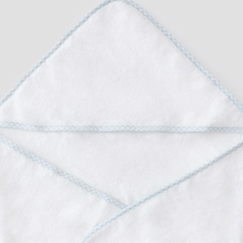 Baby Bath Bundle (3 pieces)