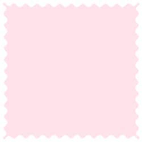 Baby Pink Jersey Knit Fabric | SheetWorld