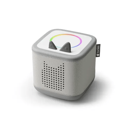 Toniebox 2