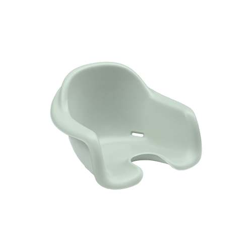 Multi Seat Foam Insert - Color: Agave