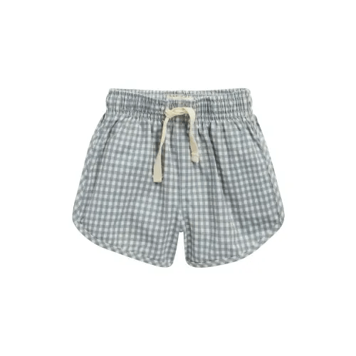 Swimsuit 3-6 Months